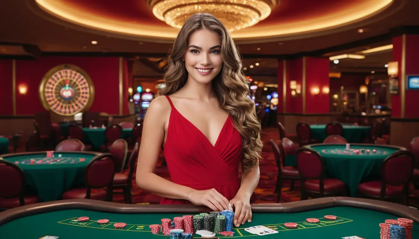 FTT4 Login✅ Guia Fácil para Acessar Sua Conta