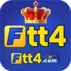 ftt4 Logo